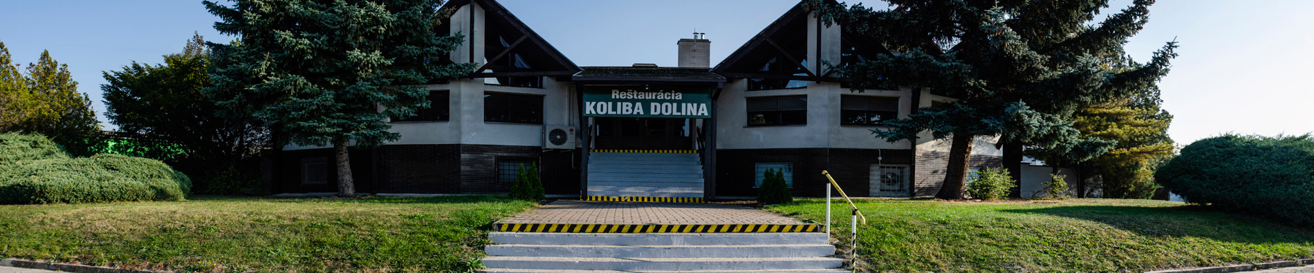 skola