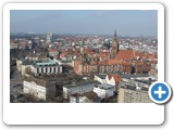 hameln_2009_031_jpg