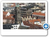 hameln_2009_032_jpg