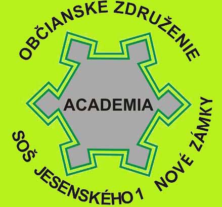 občianske združenie
